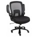 Boeing Mesh Bariatric Executive Chair 